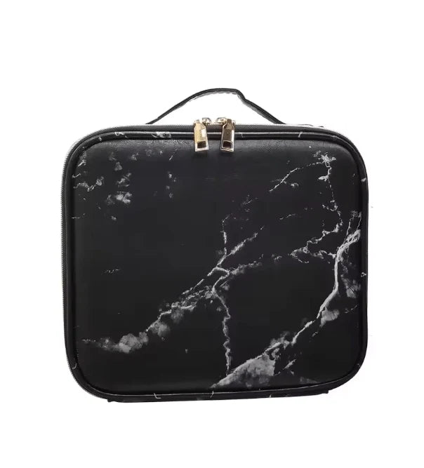 Beauty Case for Cosmetics