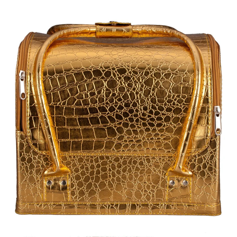 Beauty Case for Cosmetics
