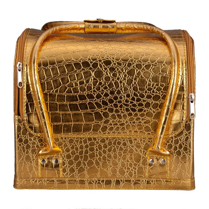 Beauty Case for Cosmetics