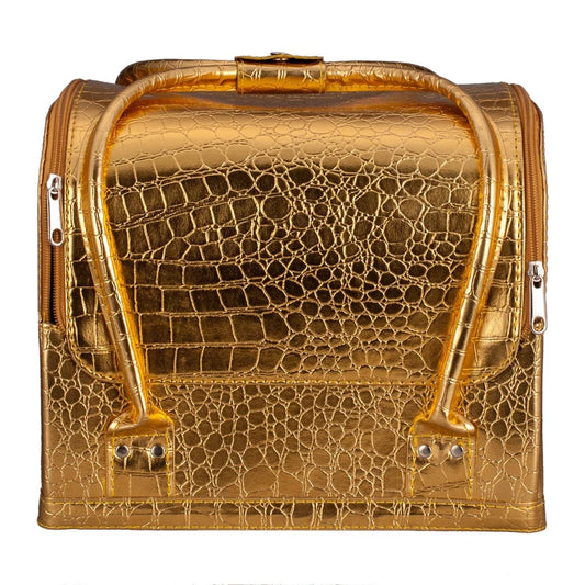 Beauty Case for Cosmetics