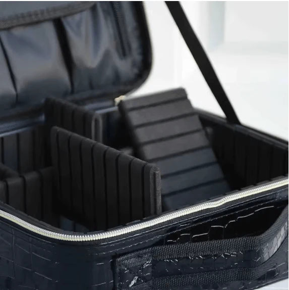 Beauty Case for Cosmetics