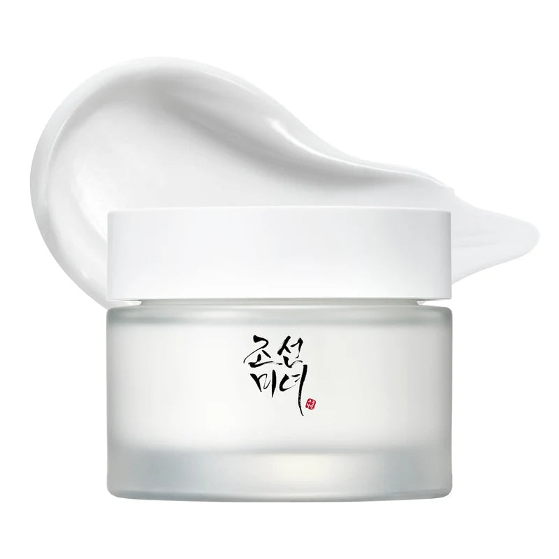 Beauty of Joseon - Dynasty Cream